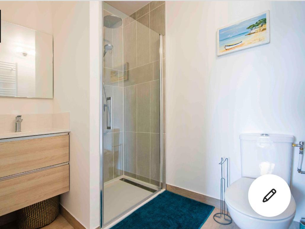 Cosy Loire, T2 Neuf, Front De Loire ,Vue Cathedrale,5Min A Pied Centre Ville Et Parking Prive أورلييو المظهر الخارجي الصورة